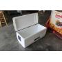 NEW 150qt Large Igloo Cooler