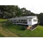 446 Macks Mtn Rd, Indian Valley VA