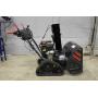 New Troybuilt Tracker 2690 Snowblower