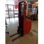 1 Wesco Industrial Power Lift