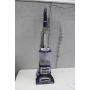Shark Corded Vacuum