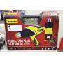 Heat Gun