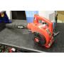 Craftsman gas blower