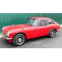 Online Only Auction Bid Now Through Thursday, February 24, 2022 - 1967 Honda S600 Sports Coupe, Moto