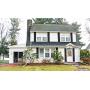 Saturday, March 12, 2022 - Mary L. Beck Real Estate & Personal Property Public Auction