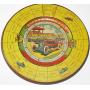 Saturday, February 26, 2022 - World War II Militaria, Toys, Antiques, Furniture, Modern Furnishings,