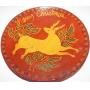 Saturday, May 14, 2022 - Ned & The Late Gwen Foltz Life Long Personal Collection Public Auction