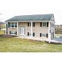 Thursday, April 7, 2022 - Michell L. & Kerry E. Leeper Real Estate Auction