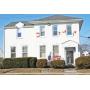 Thursday, April 21, 2022 - Tammy & Dieter Krieg Prime Commercial Real Estate Auction