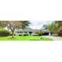 Saturday, April 2, 2022 - Paul R. (Chick) Herr Estate Real Estate & Personal Property Public Auction