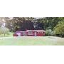 Tuesday, May 10, 2022 - Joan M. Hollenbach Estate Real Estate Auction