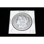 Online Only Auction Bid Now Through Monday, March 7, 2022 -Single Owner Lifetime Collection of Coins