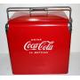 Online Only Auction Bid Now Through Monday, March 14, 2022 - Part #4 of the Dave Jenkins Collection 