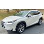 Online Only Auction Bid Now Through Thursday, March 31, 2022 - Lexus, Jewelry, Furniture, & Much Mor