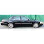 Online Only Auction Bid Now Through Thursday, March 24, 2022, Ending At 6:00 PM - 2003 Mercury Grand