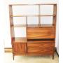 Online Only Auction Bid Now Through Thursday, March 24, 2022, Ending At 5:00 PM- Furniture Including