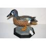 Online Only Auction Bid Now Through Monday, March 28, 2022 - Part #5 Of the Dave Jenkins Lifetime Co