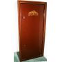 Online Auction Through Monday, April 11, 2022 - Ronald W. Nicklaus Estate Auction