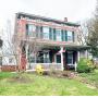 Saturday, June 4, 2022 - Late James F. & Nancy R. Reitz Estate Real Estate & Personal Property Publi