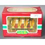 Online Only Auction Bid Now Through Tuesday, April 26, 2022 - Single Owner Collection Tools, Toys, R