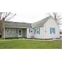 Tuesday, May 24, 2022 - Lucille M. Shank Real Estate & Personal Property Public Auction