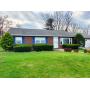 Wednesday, May 25, 2002 - Geraldine (Gerri) R. Hulyo Real Estate & Personal Property Public Auction