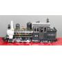 Online Only Auction Bid Now Through Wednesday, April 27, 2022 - Single Owner Collection Tools, Toys,