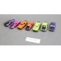 Online Only Auction Bid Now Through Thursday, May 5, 2022 - Sporting Goods, Toys, Matchbox, Harley D