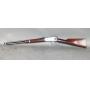 Online Only Auction Bid Now Through Thursday, May 12, 2022 - Guns, Sporting, Toys, Collectibles, Too