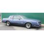 Online Only Auction Bid Now Through Thursday, June 9, 2022 - Vehicles, Motorcycles, La