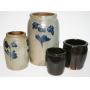 Online Only Auction Bid Now Through Monday, June 20, 2022 - Mary Elizabeth Little Estate Auction