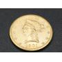 Online Only Auction Bid Now Through Wednesday, June 22, 2022 - Coins, Currency, Jewelry, Antiques & 