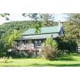 Doris J. Bowman Public Auction