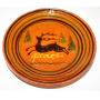 Online Only Auction Bid Now Through Monday, November 7, 2022 - Redware Pottery (Foltz, Breininger, S