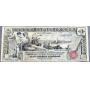 Online Only Auction Bid Now Through Wednesday, November 30, 2022 - Currency, Collectibles, Toys, Chi