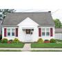 Joanne N. Lehman Real Estate Public Acution