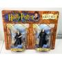 Online Only Auction Bid Now Through Monday, December 19, 2022 - Harry Potter Toy/Collectible Collect