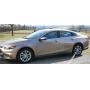 Online Only Auction Bid Now Through Thursday, January 19, 2023 - Estate Vehicle - 2018 Chevy Malibu 