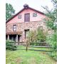 Thursday, May 11, 2023 - ON SITE - C. Ned Foltz Estate Real Estate Public Auction
