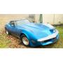 Online Only Auction Bid Now Thru Monday, April 10, 2023 - Single Owner Lifetime Collection of Trucks