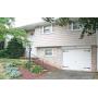 Roberta Brandt Real Estate Auction
