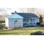 Wednesday, March 29, 2023 - ON SITE - Deborah L. Bealler Real Estate Public Auction