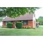 Gloria E. Furguson Estate Public Auction
