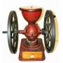 Online Only Auction Bid Now Through Tuesday, February 21, 2023 - Antiques, Coins, Games, Furniture, 