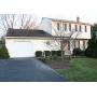 Wednesday, April 19, 2023 - ON SITE - Doris A. Altmanshofer Real Estate Public Auction