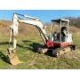 Online Only Auction Bid Now Thru Tuesday, March 21, 2023 - Excavator, Trucks, Vehicles, Boat, Camper