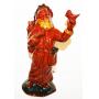 Online Only Auction Bid Now Thru Monday, March 20, 2023 - Estate Auction of Redware, Antiques, Coins