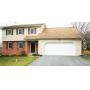 Monday, May 1, 2023 - ON SITE - Charles P. Lowe Estate Real Estate Public Auction