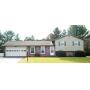 Thursday, May 4, 2023 - ON SITE - Beverly A. Fenninger & Vicki L. Yaider Real Estate Public Auction