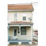Tuesday, May 9, 2023 - ON SITE - Akemi Derr Real Estate & Personal Property Public Auction